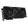 Gigabyte GeForce RTX 3090 Ti GAMING OC 24GB GDDR6X - 715674 - zdjęcie 8